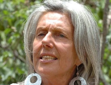 Κένυα: Ένοπλη επίθεση κατά της συγγραφέα του «Ονειρεύτηκα την Αφρική»